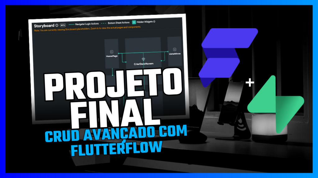 Aula 05 - CRUD Avançado final - gerar pdf com supabase