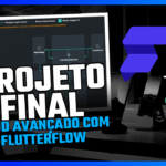 Aula 05 - CRUD Avançado final - gerar pdf com supabase