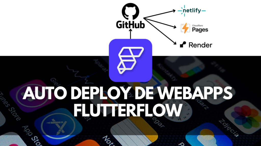 ✓ Crie sua conta no FlutterFlow https://app.flutterflow.io/create-account?referral_id=oJ98Y3lFADZxvKSzZx1IdvxbBKk1 ✓Página de apoio com link para clonar projeto https://semcodigobr.com.br #faqnoflutterflow #FlutterFlow #accordion #semcodigobr #Responsivo