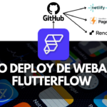 ✓ Crie sua conta no FlutterFlow https://app.flutterflow.io/create-account?referral_id=oJ98Y3lFADZxvKSzZx1IdvxbBKk1 ✓Página de apoio com link para clonar projeto https://semcodigobr.com.br #faqnoflutterflow #FlutterFlow #accordion #semcodigobr #Responsivo