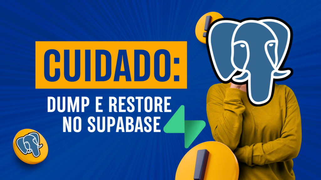 dump-supabase-e-restore (3)