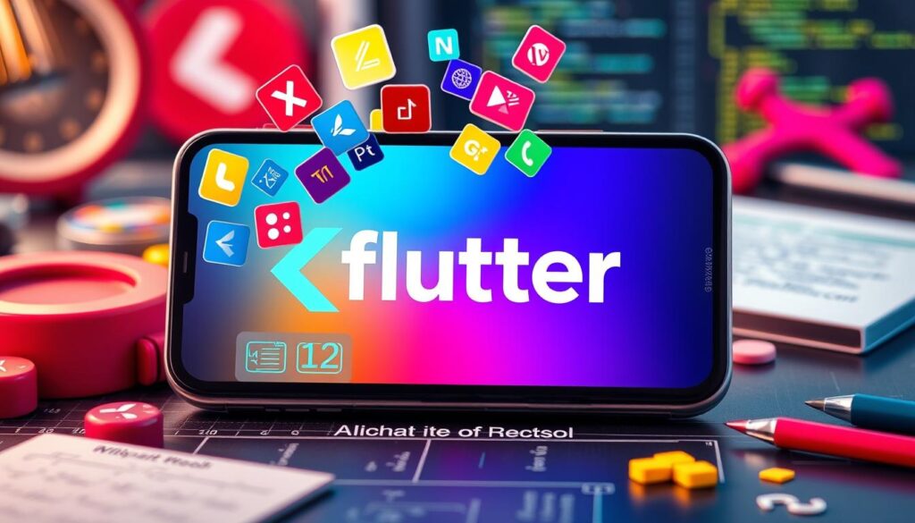 desenvolvimento de aplicativos desenvolvimento de aplicativos