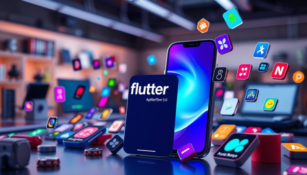 flutterflow 5.0 flutterflow 5.0