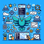 Flutter: A Evolução do Desenvolvimento Mobile Cross-Platform em Dart e FlutterFlow