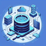 Banco de Dados no Desenvolvimento Mobile com Flutter, Dart e FlutterFlow