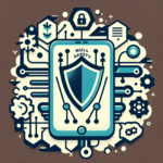 Null Safety em Flutter e Dart: Guia Completo para Desenvolvimento Mobile Seguro