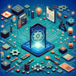 Guia Completo para App Store Submission em Flutter e FlutterFlow