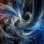 FlutterFlow: A Revolução no Desenvolvimento Mobile Cross-Platform