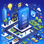 App Store Submission: Guia Completo para Desenvolvedores Flutter e Dart