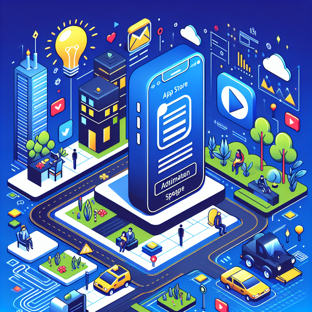 App Store Submission: Guia Completo para Desenvolvedores Flutter e Dart