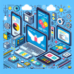 Flutter: A Revolução no Desenvolvimento Mobile Cross-Platform