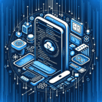 Deploy Eficiente em Flutter: Técnicas e Atualizações Essenciais para 2024