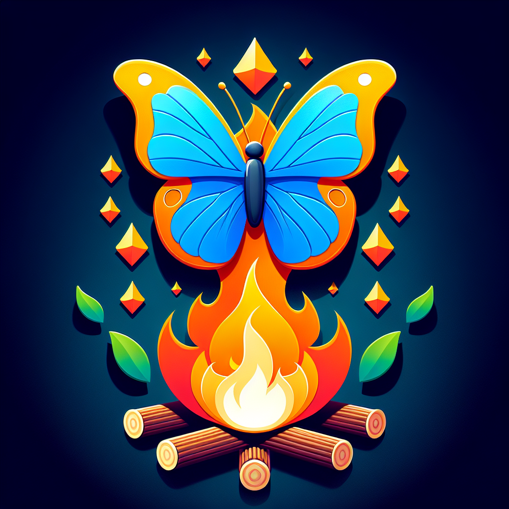 Firebase: Potencializando o Desenvolvimento Mobile com Flutter e Dart