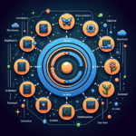 App Lifecycle: Entendendo o Ciclo de Vida em Desenvolvimento Mobile com Flutter