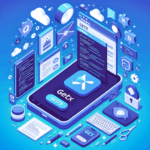 GetX: Otimizando o Desenvolvimento Mobile com Flutter e Dart