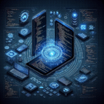 API REST: Guia Completo para Desenvolvimento Mobile com Flutter e Dart