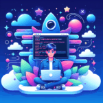 Deploy em Flutter: Guia Completo para Desenvolvimento Mobile Moderno