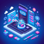 Ci/CD no Desenvolvimento Mobile com Flutter, Dart e FlutterFlow