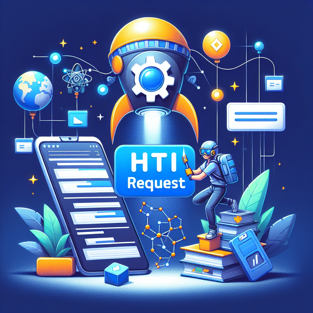 Dominando HTTP Requests em Flutter: Guia Completo para Desenvolvedores Mobile
