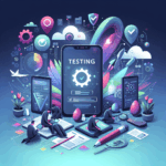 Testing em Flutter: Garantindo Qualidade no Desenvolvimento Mobile