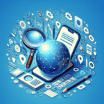 Testing em Flutter: Técnica Essencial para Desenvolvimento Mobile Eficaz