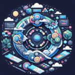 App Lifecycle: Gerenciando o Ciclo de Vida de Apps em Flutter, Dart e FlutterFlow
