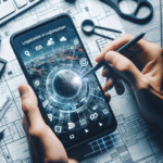 Localization em Flutter: Guia Completo para Desenvolvimento Mobile Multilíngue
