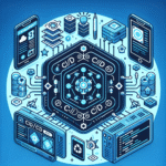 CI/CD em Desenvolvimento Mobile: Otimizando Projetos Flutter, Dart e FlutterFlow