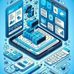 Bloc: Guia Completo para Gerenciamento de Estado em Flutter