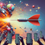 Dart: A Linguagem Essencial para Desenvolvimento Mobile com Flutter