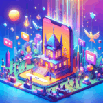 App Store Submission: Guia Completo para Desenvolvedores Mobile Cross-Platform