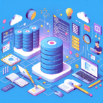 Banco de Dados no Desenvolvimento Mobile com Flutter, Dart e FlutterFlow