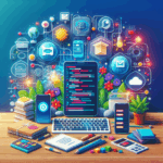 App Store Submission: Guia Completo para Desenvolvedores Mobile