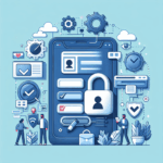 Autenticação em Flutter e FlutterFlow: Guia Completo para Desenvolvimento Mobile