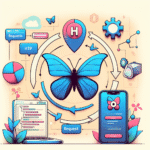 Http Requests em Flutter: Guia Completo para Desenvolvimento Mobile Moderno