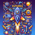 Futures em Dart: Impulsionando o Desenvolvimento Mobile com Flutter