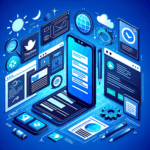 Themes em Flutter: Personalização e Tendências no Desenvolvimento Mobile