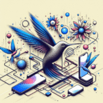 Estado no Flutter: Gestão Eficiente para Desenvolvimento Mobile Moderno