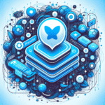 Provider no Flutter: Gerenciamento de Estado Essencial para Desenvolvimento Mobile