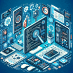 Testing em Flutter e Dart: Garantindo Qualidade no Desenvolvimento Mobile Cross-Platform