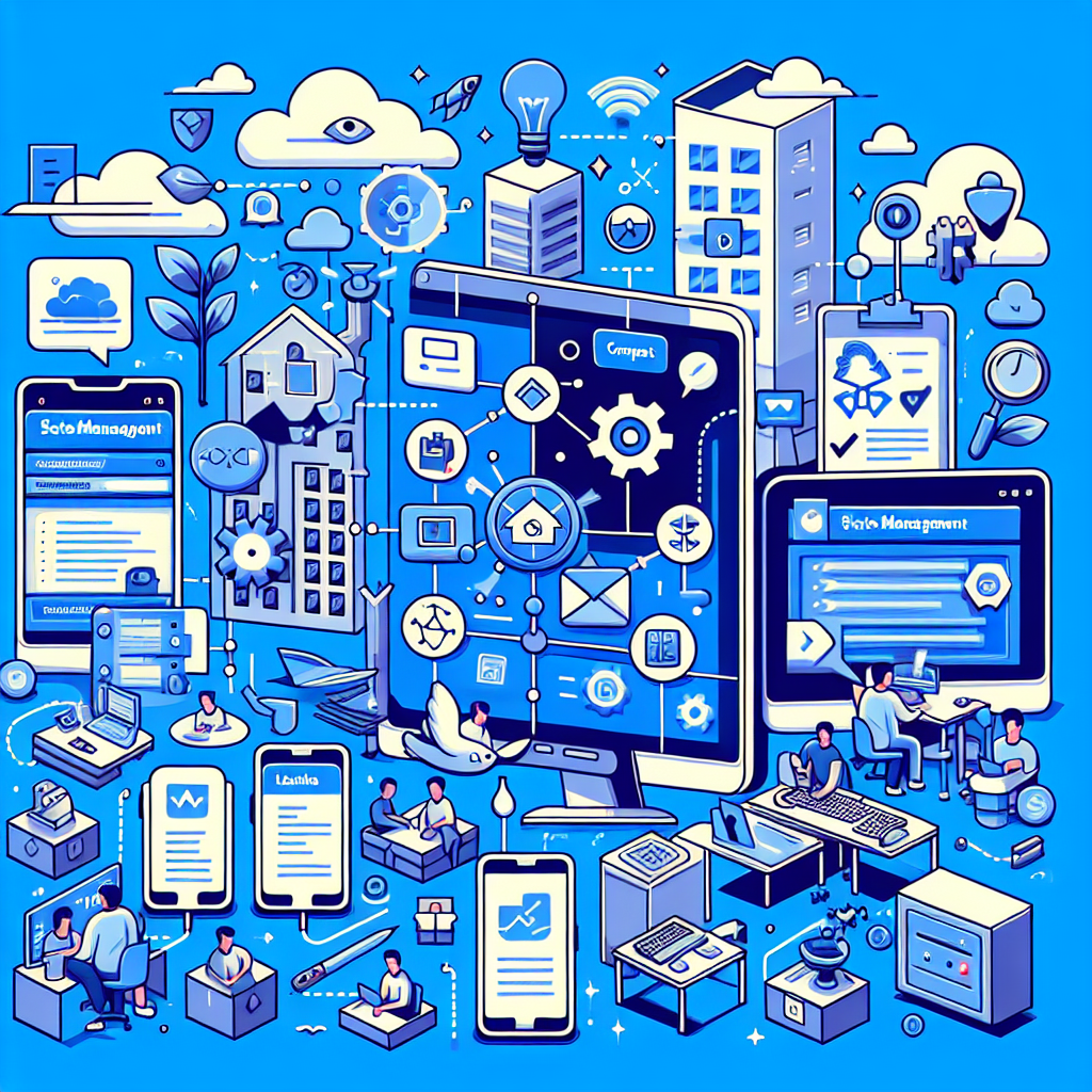 State Management em Flutter: Guia Completo para Desenvolvimento Mobile Atual