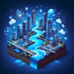 Streams no Flutter: Guia Completo para Desenvolvimento Mobile Moderno