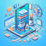 Navegação em Flutter: Guia Completo para Desenvolvimento Mobile Eficiente