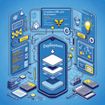 Deploy Eficiente em Flutter, Dart e FlutterFlow: Guia Completo para Desenvolvimento Mobile