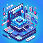 Maximizando a Performance no Desenvolvimento Mobile com Flutter, Dart e FlutterFlow