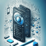 Themes em Flutter: Guia Completo para Desenvolvimento Mobile Moderno