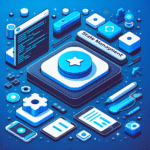 Gerenciamento de Estado em Flutter: Essencial para Desenvolvimento Mobile Moderno