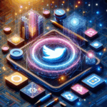 Layout em Flutter: Guia Completo para um Desenvolvimento Mobile Eficiente