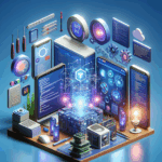 GetX: Guia Completo para Desenvolvimento Mobile com Flutter e Dart