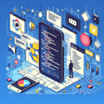 Animations no Desenvolvimento Mobile com Flutter, Dart e FlutterFlow